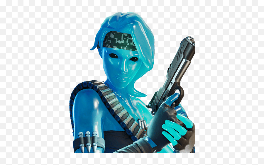 Leaked Fortnite Cosmetics - Skin Slurp Fortnite Png Emoji,How To Do Emoticons In Fortnite Pc