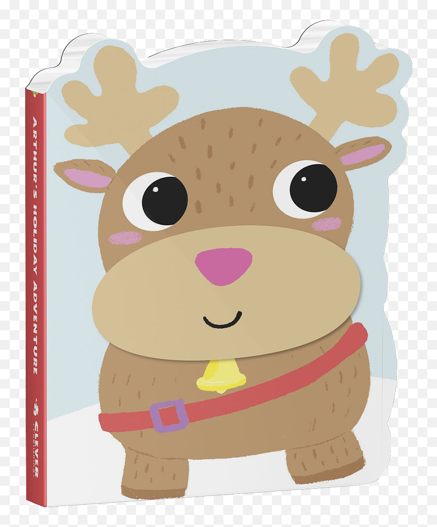 How To Make A Book Advent Calendar For Christmas U2013 Enjoying Emoji,Roar Like A Lion Emotions Book
