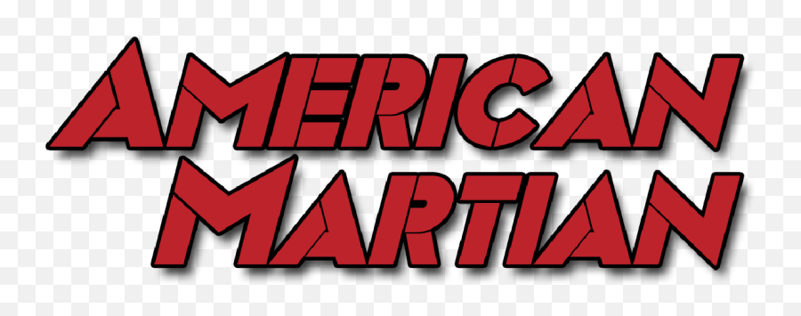 American Martian - Horizontal Emoji,Sweet Emotions Aerosmith