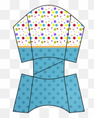 Cajas Para Imprimir Gratis - Party Emoji,Emojis Para Imprimir Papa