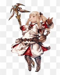 White Mage - Final Fantasy Xiv Lalafell Mage Emoji,Final Fantasy 14 Unlocking Dance Emotions