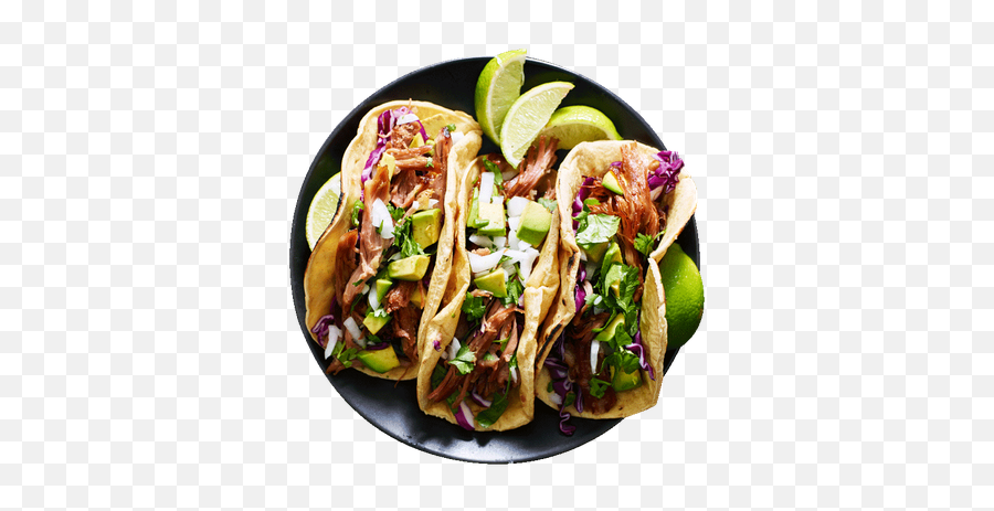 What To Eat In Springfield Mo According To Local Foodies - Street Taco Emoji,Who Posted Tacos Are Like Emotions