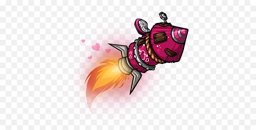 World Of Warcraft News And Guides - Wowhead Love Is In The Air Emoji,Hots Emoji Dva