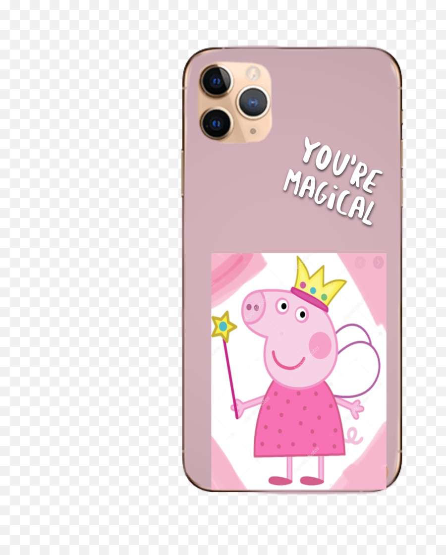 The Most Edited Phoneart Picsart Emoji,Emoji Doodle Phone Case