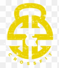About Us - Su0026s Crossfit Language Emoji,Crossfit Vs Emotions