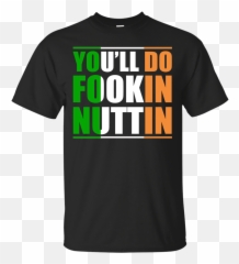 Pin - Grandad T Shirts Emoji,Mc Gregor Emojis