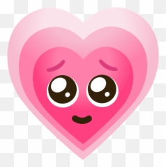 Yuri U2039 Ceo Of Victor Victorgrantzmastodoncombr - Girly Emoji,Emoticon Esperando Resposta