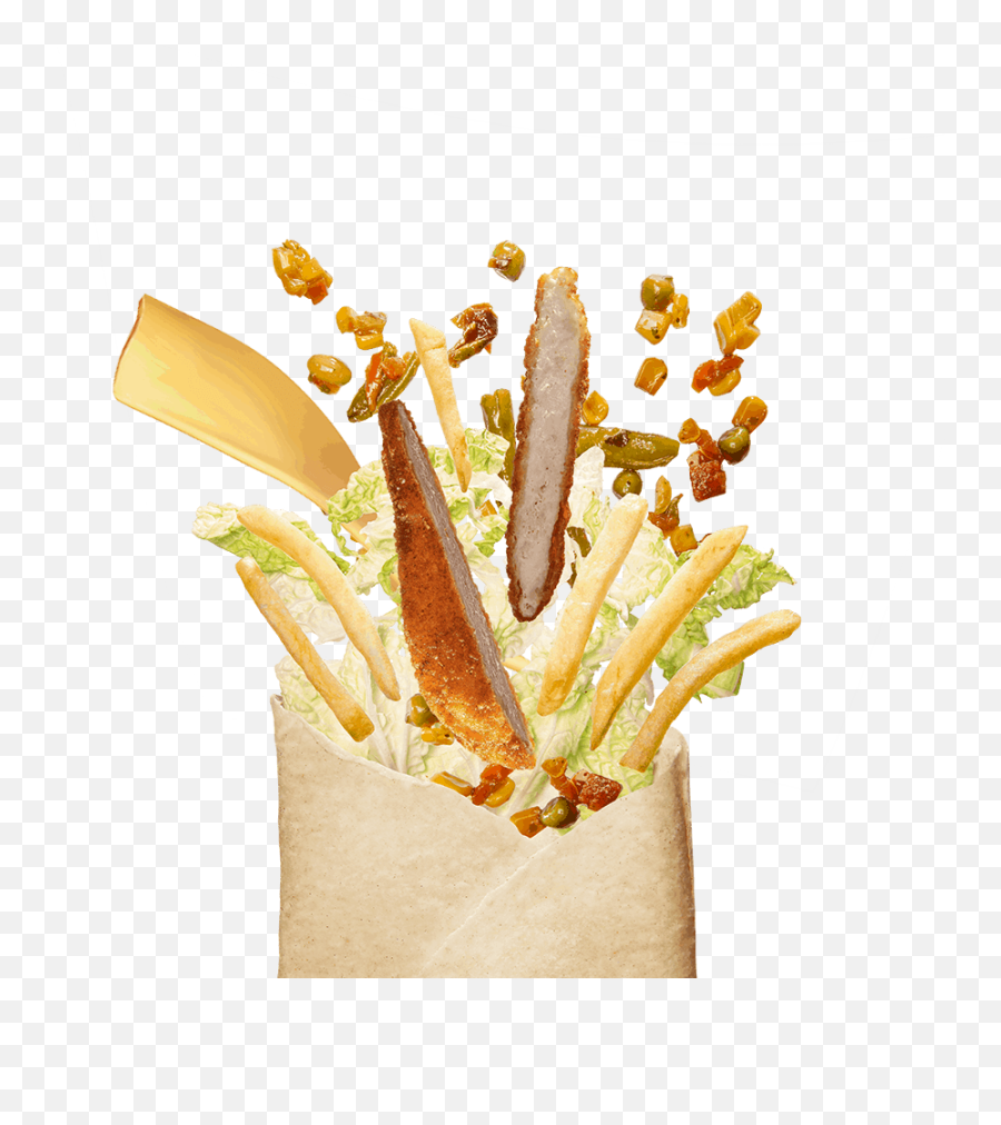 Fast Food Appeti In Chernivtsi - French Fries Emoji,Pizzaball Emoticon