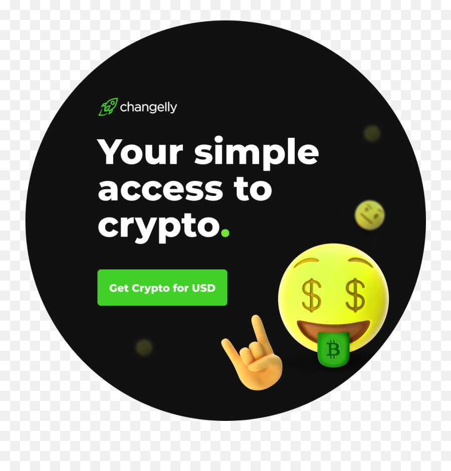 Crypto - Dot Emoji,Memorandum.of Emoticon Crypto - Dot Emoji,Memorandum.of Emoticon