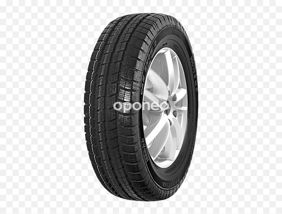 Sportiva Tyre Review - Michelin Crossclimate 205 65 R16 Emoji,Time Rifters Emoticon