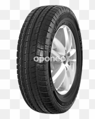 Sportiva Tyre Review - Michelin Crossclimate 205 65 R16 Emoji,Time Rifters Emoticon
