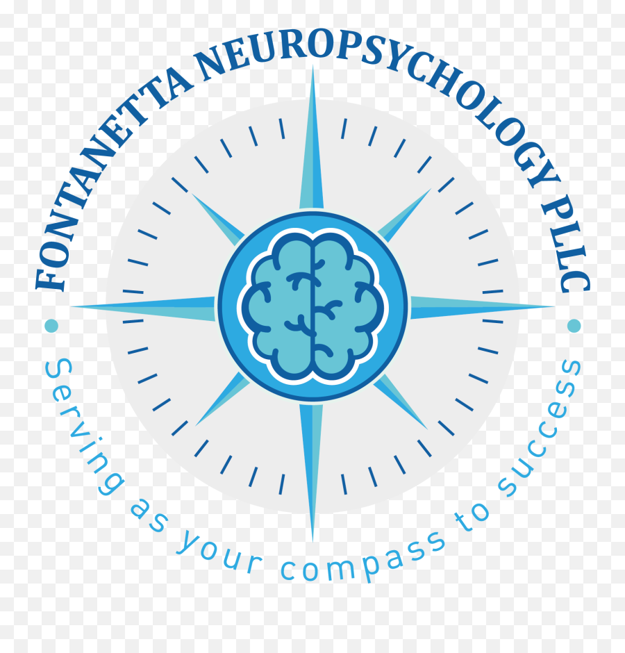 Faq U2014 Fontanetta Neuropsychology Pllc - Swot Centre D Appels Emoji,Ekg Emotions