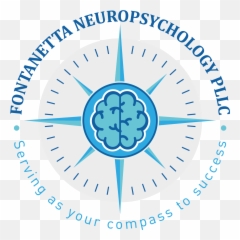 Faq U2014 Fontanetta Neuropsychology Pllc - Swot Centre D Appels Emoji,Ekg Emotions