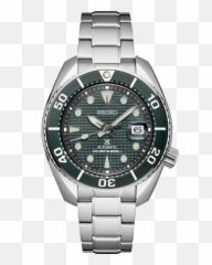 Spb177 - Seiko Spb177 Emoji,Housewives Of Oc Emoji