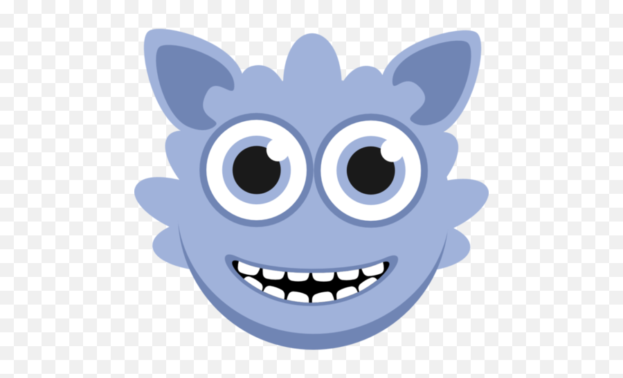 Updated Migo App Download For Pc Android 2021 - Transparent Robot Head Clipart Emoji,Das Emoticon