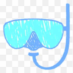 Tsum Tsum Stick - Adoodle Disney Lol For Swimming Emoji,Tsum Tsum Emoji