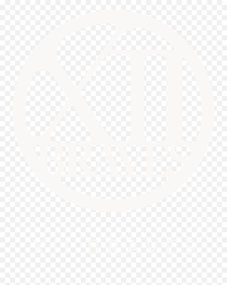 Free Atlanta Braves Logo Transparent - Oxo Tower Bar And Brasserie Emoji,Braves Tomahawk Gif Emoticon