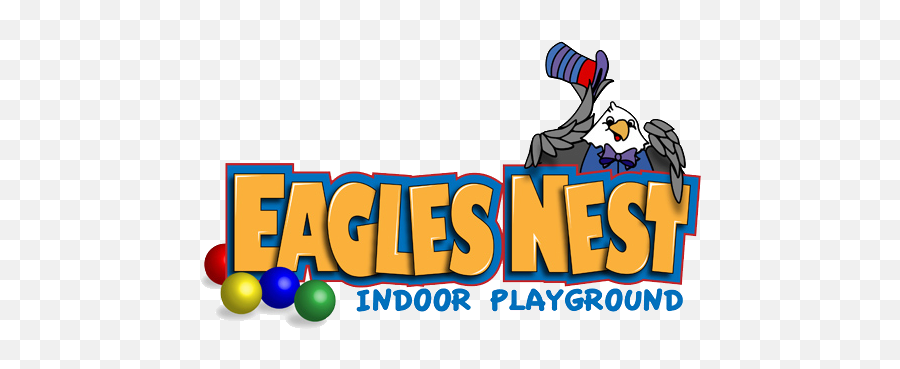 Eagles Nest Indoor Playground - Commercial Recreation Eagles Nest Emoji,Lightning Style: Emotion Wave