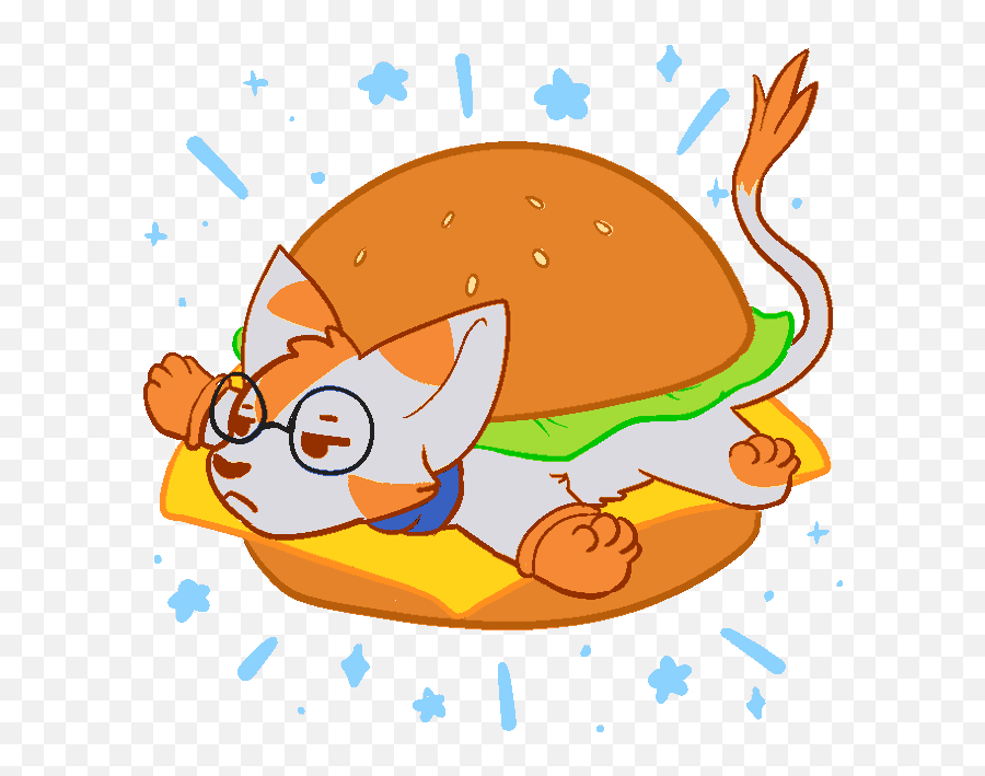 Happy Emoji,Kuragehime Emoticon