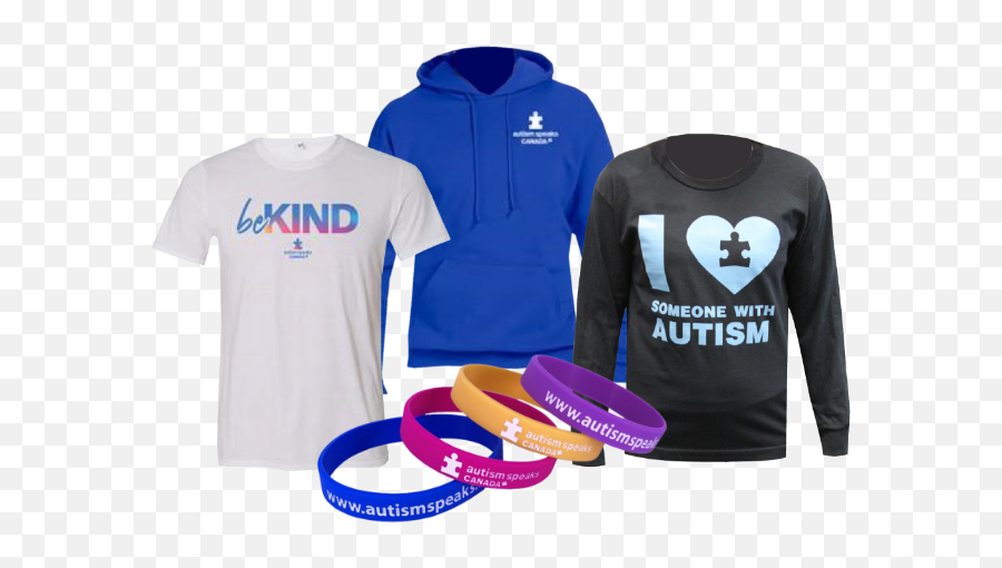 Home - Autism Speaks Canada Short Sleeve Emoji,Emotions Explainedhttps://www.google.com/?gws_rd=ssl