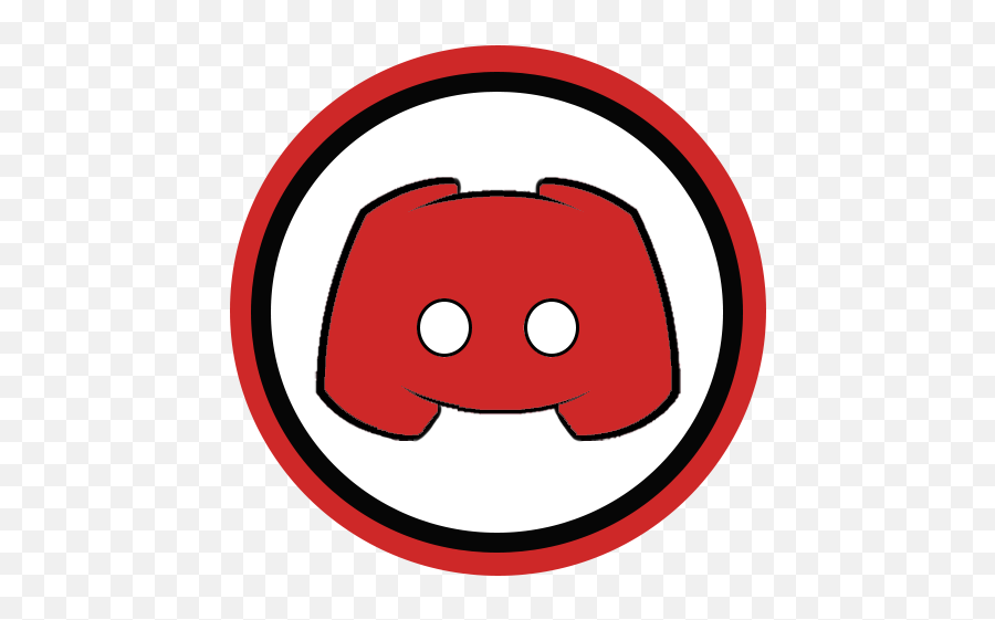 Made A Persona 5 - Persona 5 Discord Icon Emoji,Persona 4 Emojis For Discord