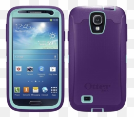 Otterbox Galaxy S4 Defender Case Price - Samsung Galaxy S4 Price In Sri Lanka Emoji,Add Emojis Samsung S4
