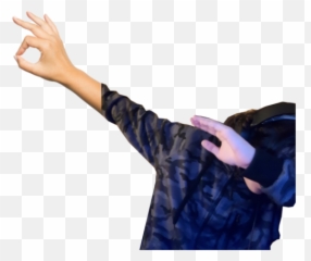 Oridab - Sign Language Emoji,Boi Hand Emojis