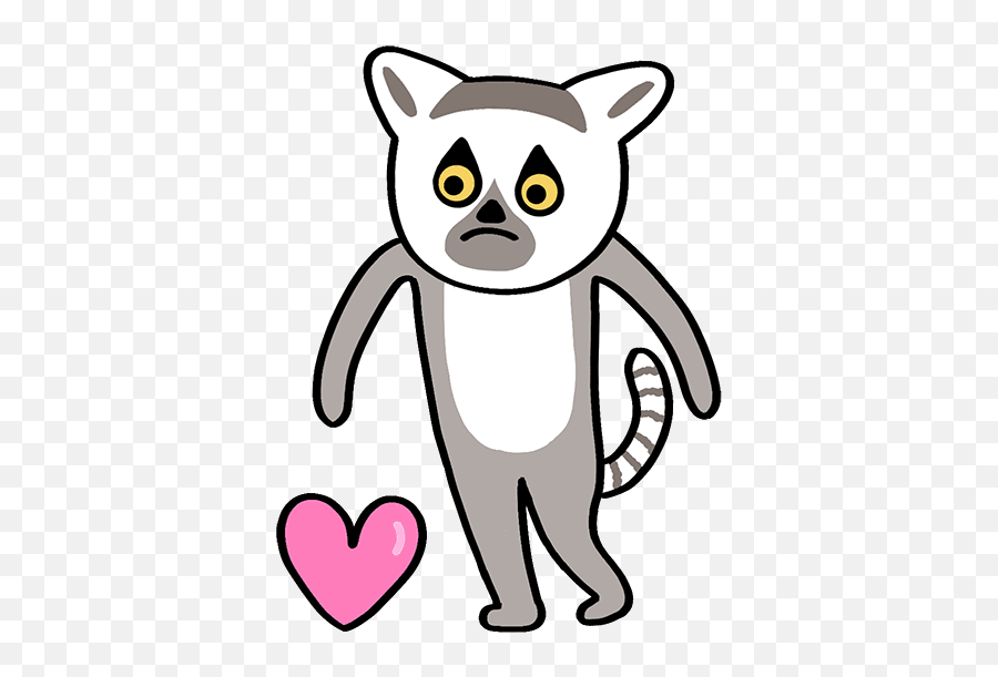 Developers - Animal Figure Emoji,Monkey Gif Emoticon Pack