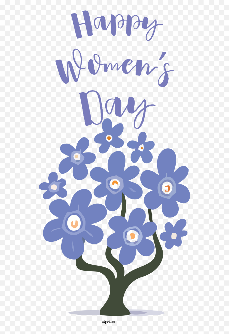 Holidays Dr Vaibhav Krishna Mbbs Md - Today Wife Appreciation Day Emoji,International Women's Day Emoticon