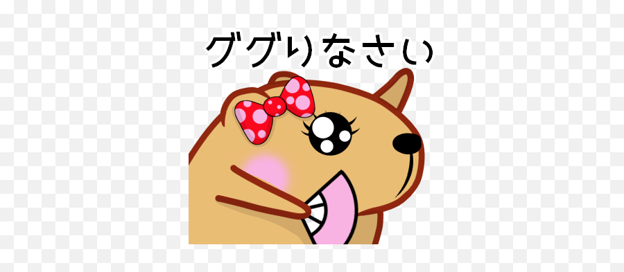 Happy Emoji,Huiro’s Llama Emoticons