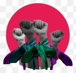 Annual Report 2019 Emoji,Judge Dredd Gif Emotions