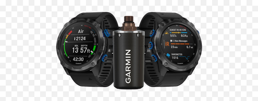 Finally Garmin Descent Mk2 2021 Support Air Integration - Garmin Descent Mk2 Emoji,Garmin Forerunner 235 Emojis