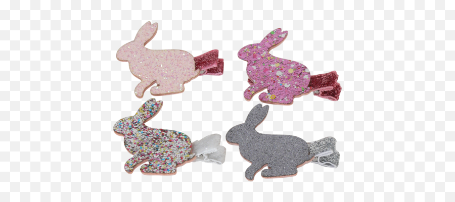 Easter U2013 Paper Kite - Soft Emoji,Bunny And Egg Emoji