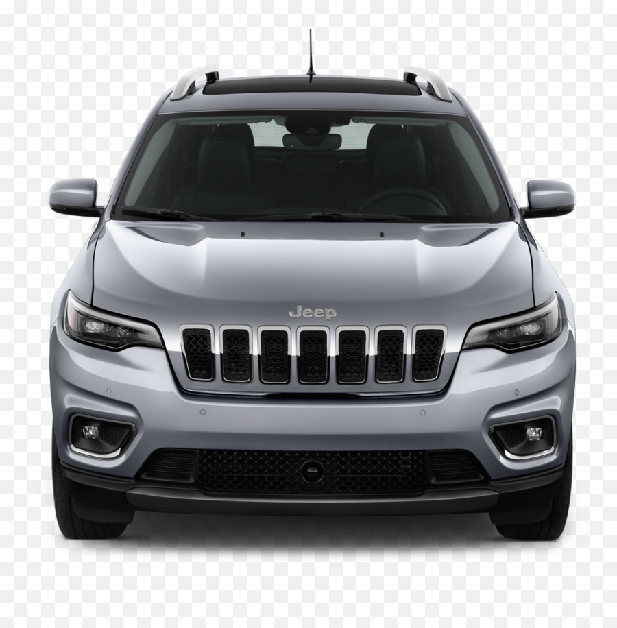 2020 Jeep Cherokee Altitude - 2021 Jeep Cherokee Front View Emoji,Emoji Seat Covers For 2015 Jeep Cherokee