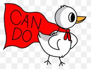 Reviews - Dot Emoji,Week 3: Think Like A Duck Deals With Team Work, *** And Then Looking At The Emotions.