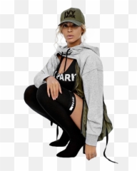 Beyoncé Download Png Image - Ivy Park 2017 Emoji,Beyonce Surrounded By Heart Emojis