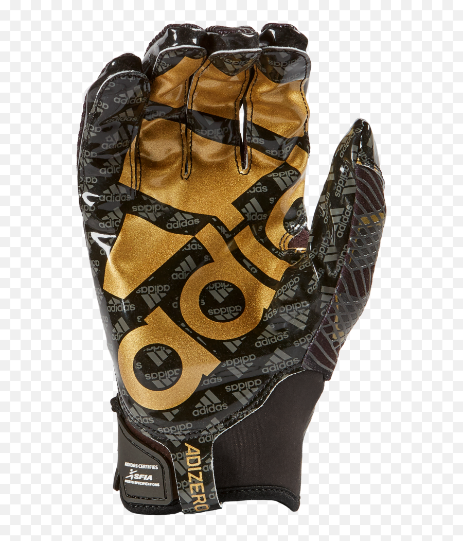 Adidas Football Gloves Youth Off 60 - Wwwnccccgoveg Adizero Black Gold Gloves Emoji,Adidas Emoji Receiver Gloves
