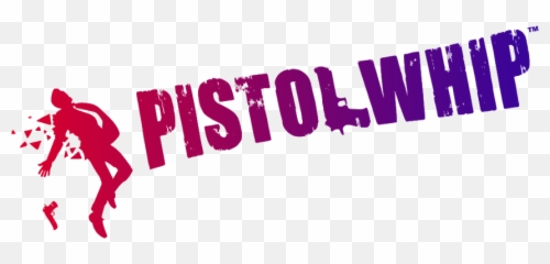 Pistol Whip Hits Springboardvr For A - Language Emoji,Is There An Emoji For Whip