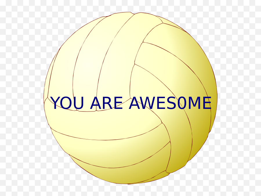 Clipart Awesome Face Smiley Image 2 - Clipartbarn For Volleyball Emoji,Free Animated Volleyball Emoticons