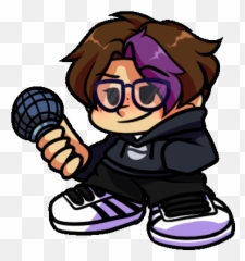 Shyrell Funkipedia Mods Wiki Fandom In 2021 Star Vs - Friday Night Funkin With Shyrell Mod Emoji,Basketball Emoji Skin Tone