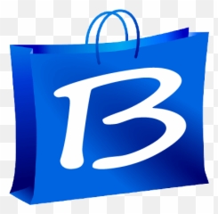 Rc Camera Drones Quadcopters Toys For Sale In Cyprus - Transparent Shopping Bag Png Emoji,Eachine Emotion Drone-xpro