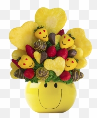 Decoemoji Amor - Happy,Peluches De Emojis Colombia