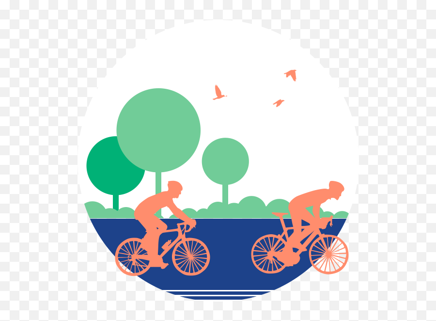 Circuit Gilles - Villeneuve Parc Jeandrapeau Bicycle Emoji,Drapeau Facebook Emoticons