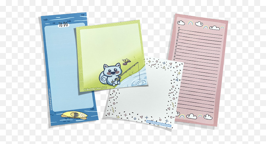 Dot Grid Notebooks Bullet Journals U0026 Memo Pads Burning Clove - Dot Emoji,Notepad And Eye Emoji