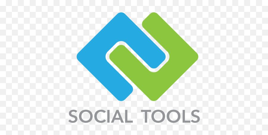 Socialtools - Vertical Emoji,Heyorca Emojis