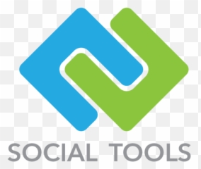 Socialtools - Vertical Emoji,Heyorca Emojis