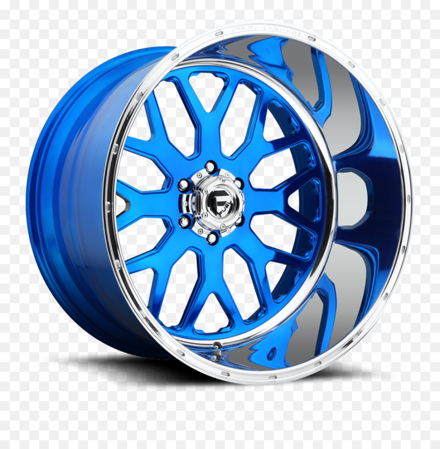 Fuel Forged Ff19 Custom Solid Color 22x16 - 101 Set Of 4 Wheels Fuel Ff19 Emoji,Emotion Surge Price