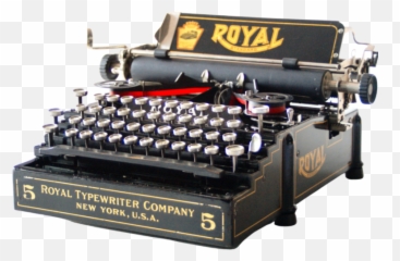 Home - Olivetti Lettera 32 Emoji,