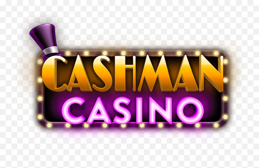 Cashman Casino Review 2021 Emoji,What Are Big Fish Casino Chat Emoticons