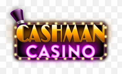Cashman Casino Review 2021 Emoji,What Are Big Fish Casino Chat Emoticons